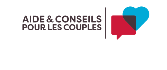 Problème de couple