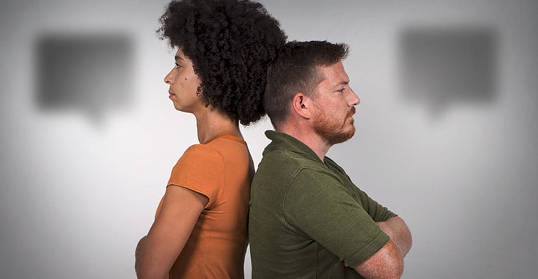 une consultation ? Comment se déroule